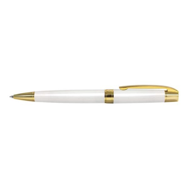 creative-link-corporate-gifts-stationery-writing-instruments