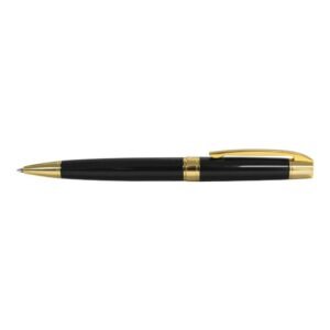creative-link-corporate-gifts-stationery-writing-instruments