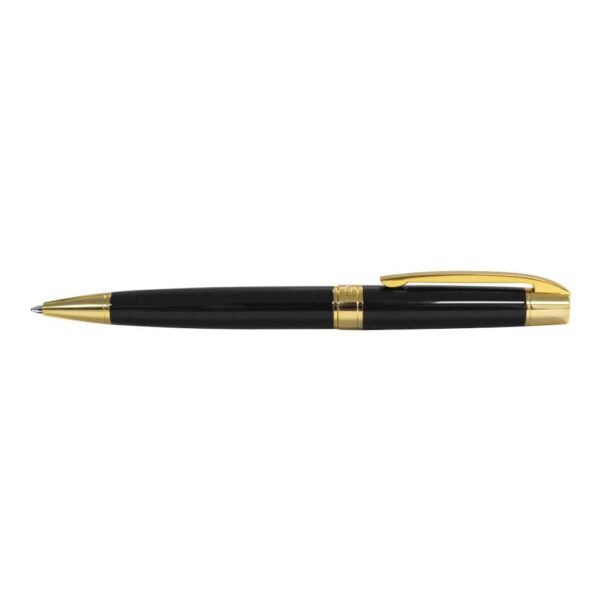 creative-link-corporate-gifts-stationery-writing-instruments
