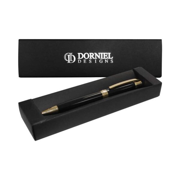 creative-link-corporate-gifts-stationery-writing-instruments