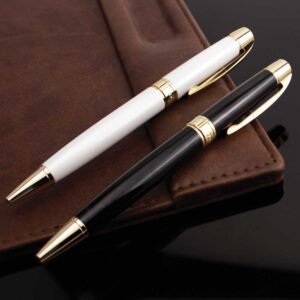 creative-link-corporate-gifts-stationery-writing-instruments