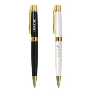 creative-link-corporate-gifts-stationery-writing-instruments