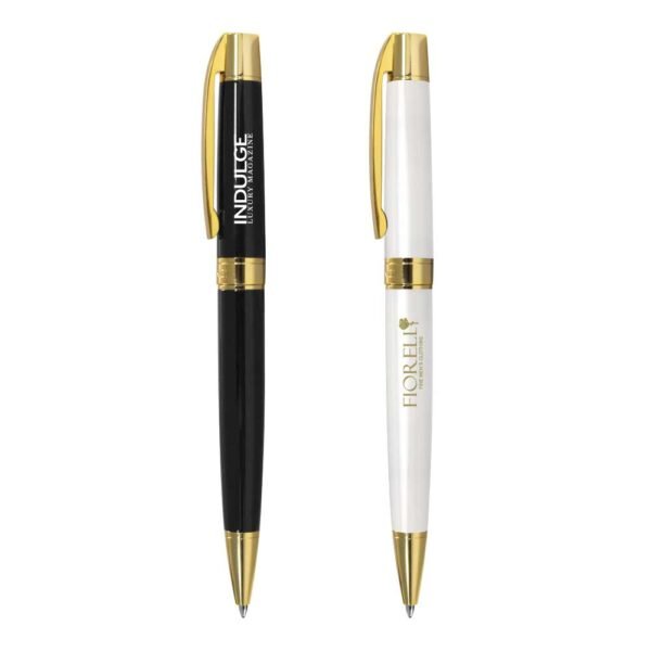 creative-link-corporate-gifts-stationery-writing-instruments