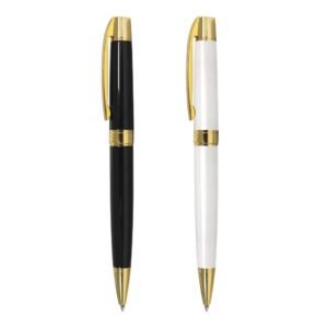 creative-link-corporate-gifts-stationery-writing-instruments