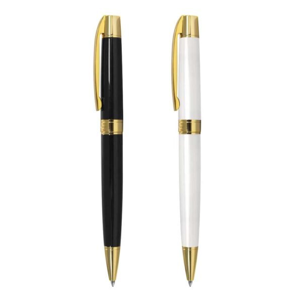 creative-link-corporate-gifts-stationery-writing-instruments