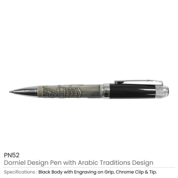 creative-link-corporate-gifts-stationery-writing-instruments