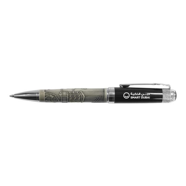 creative-link-corporate-gifts-stationery-writing-instruments