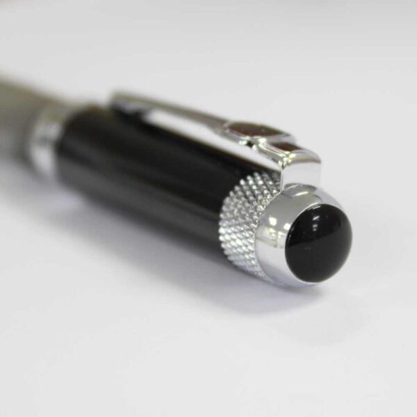 creative-link-corporate-gifts-stationery-writing-instruments