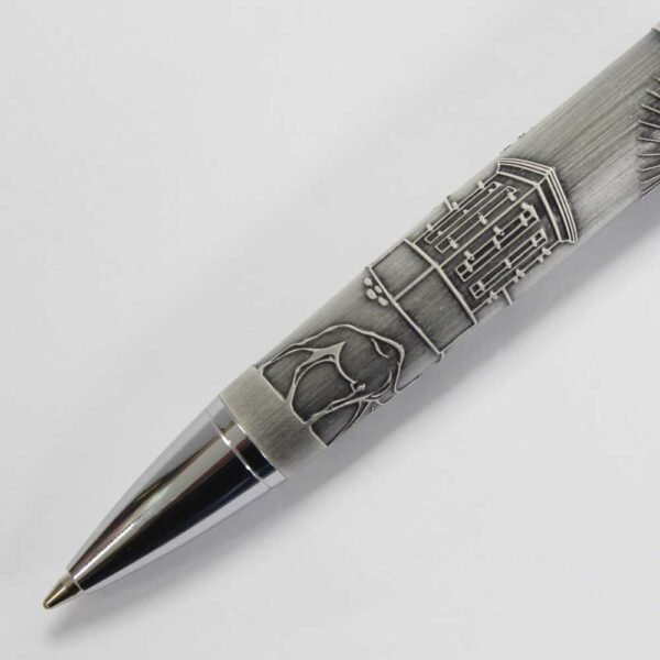 creative-link-corporate-gifts-stationery-writing-instruments
