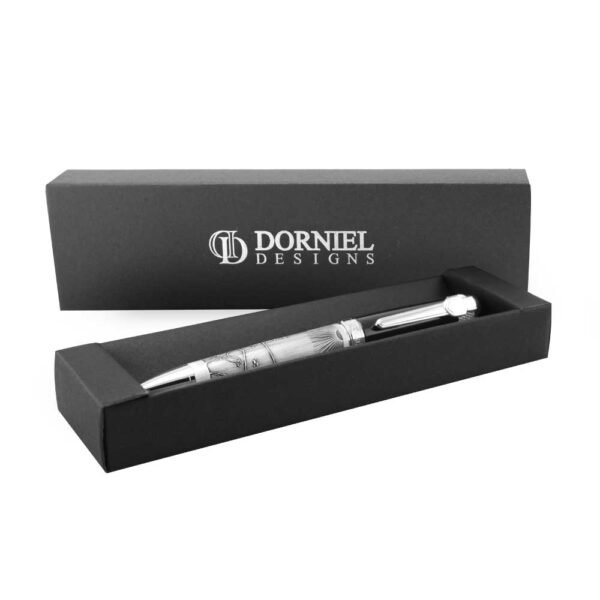 creative-link-corporate-gifts-stationery-writing-instruments