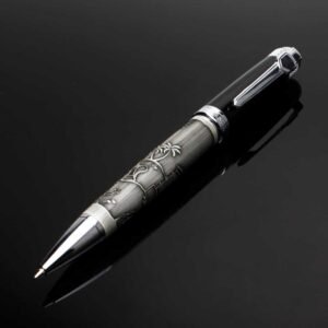 creative-link-corporate-gifts-stationery-writing-instruments