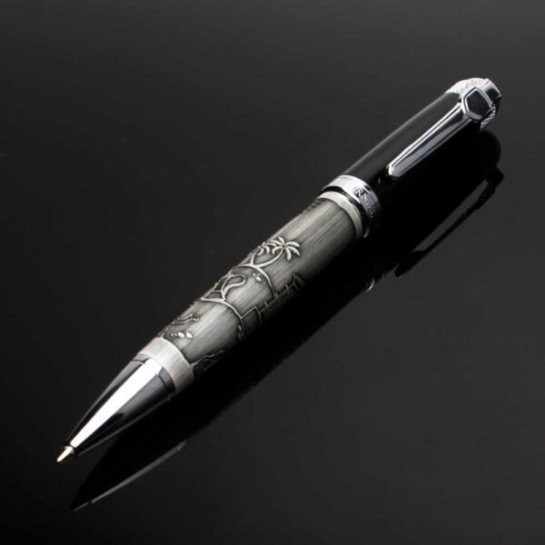 creative-link-corporate-gifts-stationery-writing-instruments