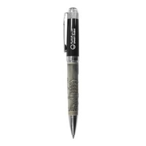 creative-link-corporate-gifts-stationery-writing-instruments