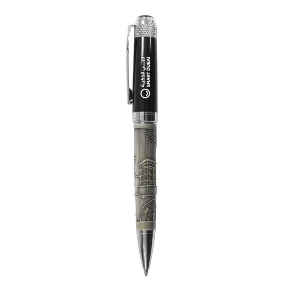 creative-link-corporate-gifts-stationery-writing-instruments