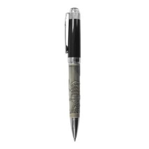 creative-link-corporate-gifts-stationery-writing-instruments