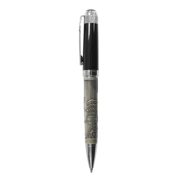 creative-link-corporate-gifts-stationery-writing-instruments