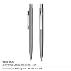 creative-link-corporate-gifts-stationery-writing-instruments
