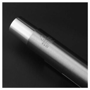 creative-link-corporate-gifts-stationery-writing-instruments