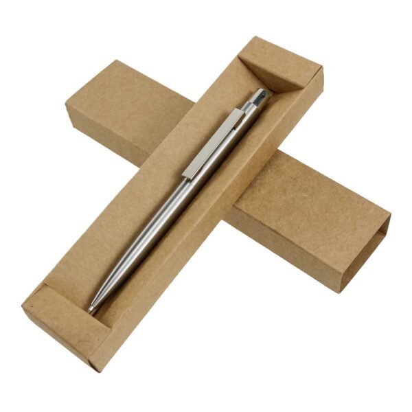 creative-link-corporate-gifts-stationery-writing-instruments