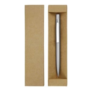 creative-link-corporate-gifts-stationery-writing-instruments
