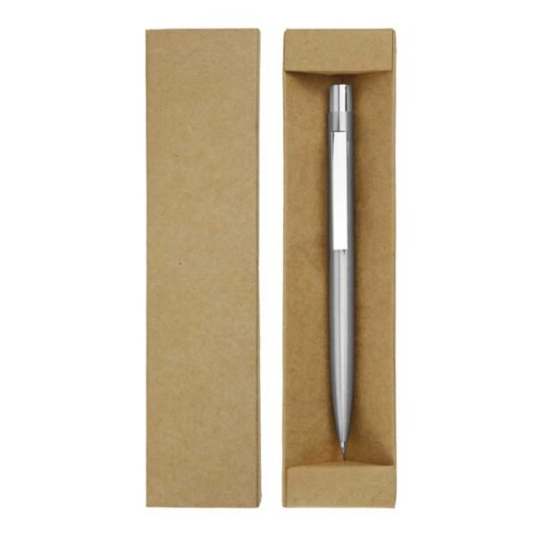 creative-link-corporate-gifts-stationery-writing-instruments