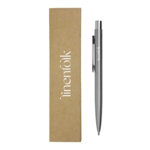 creative-link-corporate-gifts-stationery-writing-instruments