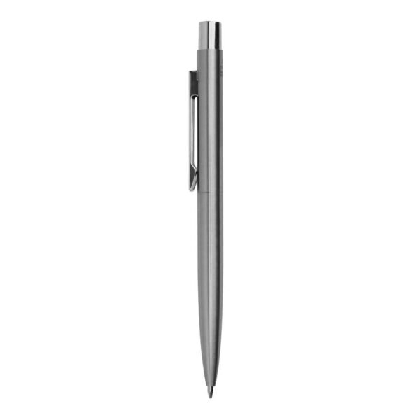 creative-link-corporate-gifts-stationery-writing-instruments