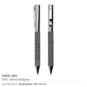 creative-link-corporate-gifts-stationery-writing-instruments