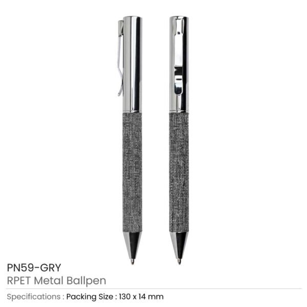 creative-link-corporate-gifts-stationery-writing-instruments