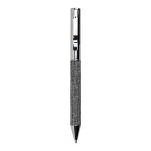 creative-link-corporate-gifts-stationery-writing-instruments