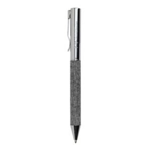 creative-link-corporate-gifts-stationery-writing-instruments