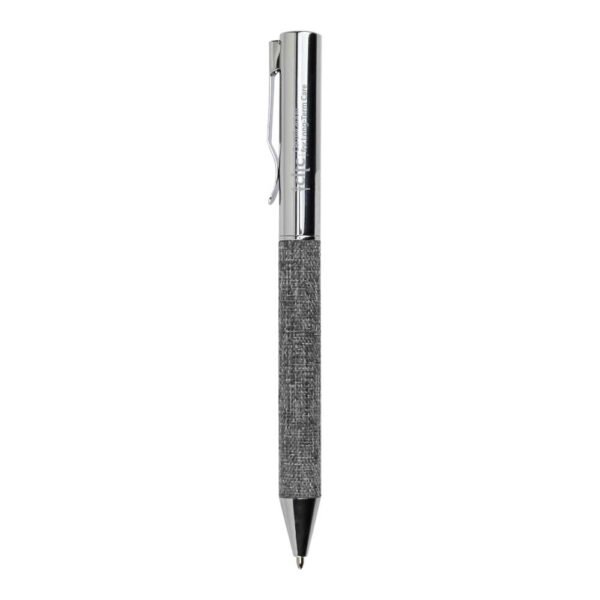creative-link-corporate-gifts-stationery-writing-instruments
