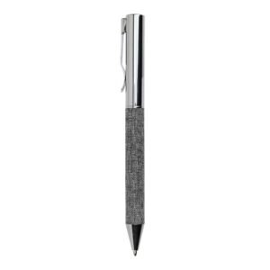creative-link-corporate-gifts-stationery-writing-instruments
