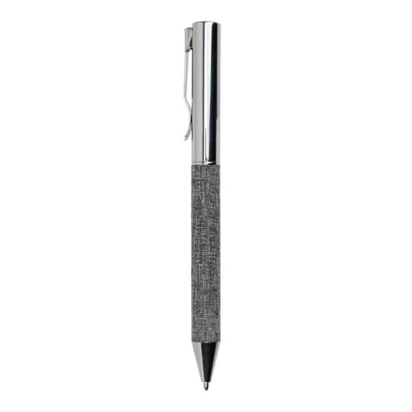 creative-link-corporate-gifts-stationery-writing-instruments