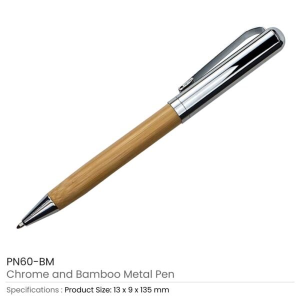 creative-link-corporate-gifts-stationery-writing-instruments
