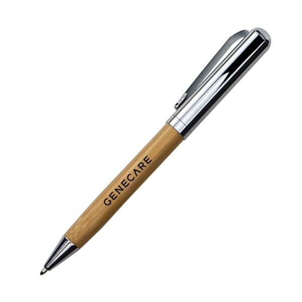creative-link-corporate-gifts-stationery-writing-instruments