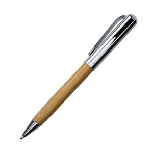 creative-link-corporate-gifts-stationery-writing-instruments
