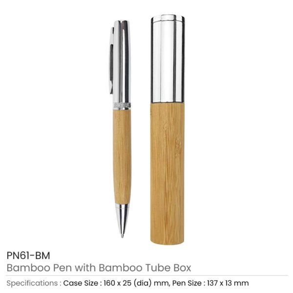 creative-link-writing-instruments-corporate gifting