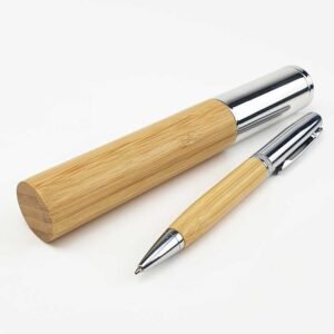 creative-link-writing-instruments-corporate gifting