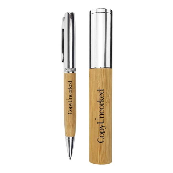 creative-link-writing-instruments-corporate gifting