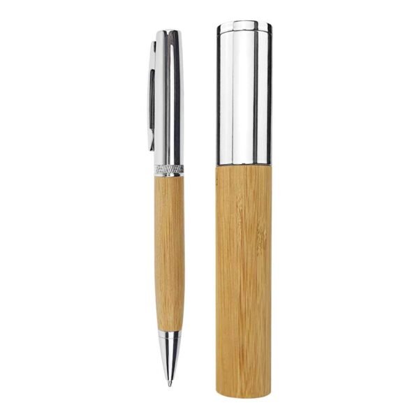 creative-link-writing-instruments-corporate gifting