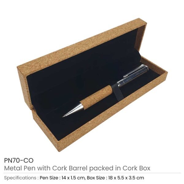creative-link-corporate-gifts-stationery-writing-instruments