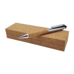 creative-link-corporate-gifts-stationery-writing-instruments