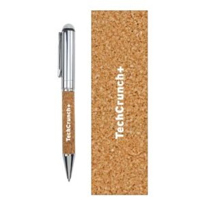 creative-link-corporate-gifts-stationery-writing-instruments