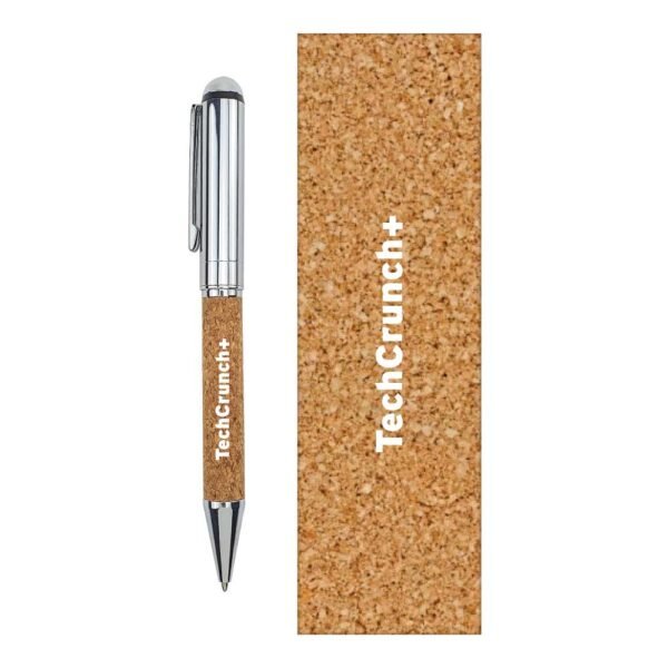 creative-link-corporate-gifts-stationery-writing-instruments