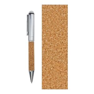 creative-link-corporate-gifts-stationery-writing-instruments