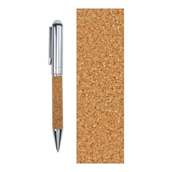 creative-link-corporate-gifts-stationery-writing-instruments