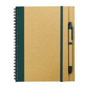 creative-link-notepad-corporate gifting