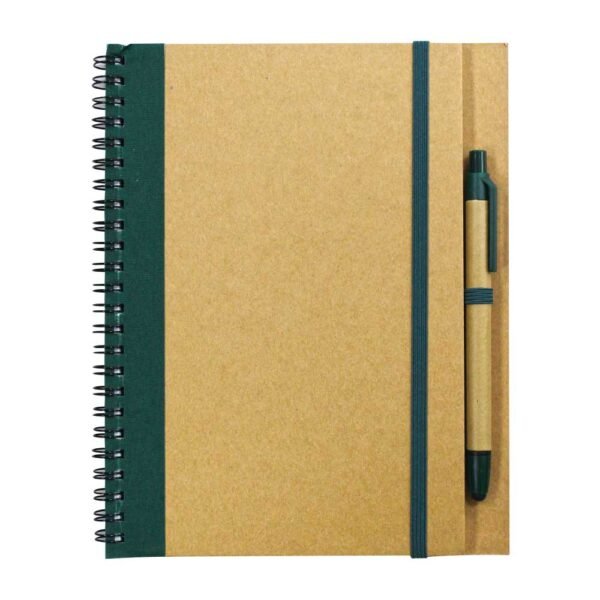 creative-link-notepad-corporate gifting