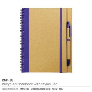 creative-link-notepad-corporate gifting